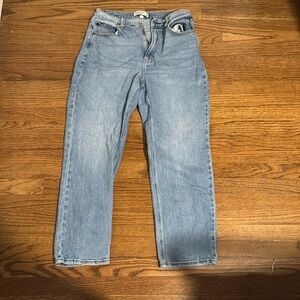 Sorry no measurements